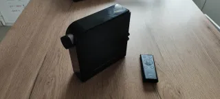 Amplificador NAD D3020 como nuevo