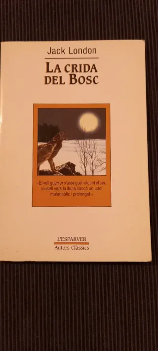 Libro infantil y juvenil