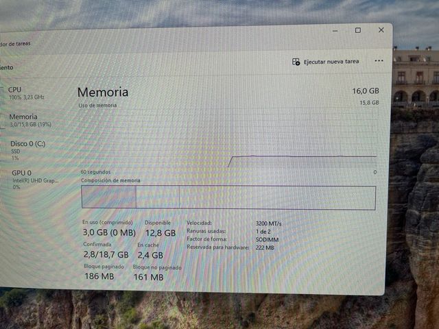 Mini PC Beelink S12 Pro Intel N100#F00727