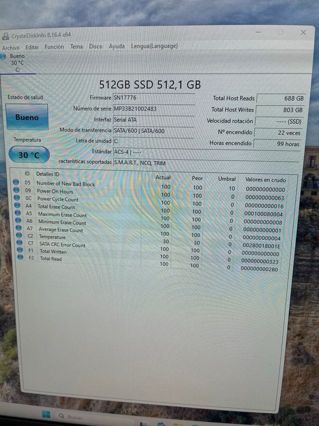 Mini PC Beelink S12 Pro Intel N100#F00727