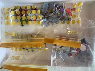 Puzzle Spidey y Sus Amigos Increíbles Educa