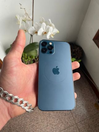 iPhone 12 Pro 128GB