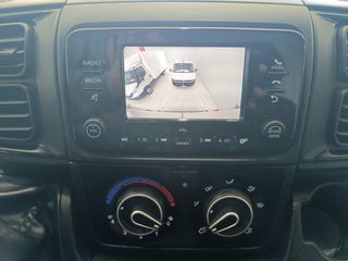 Citroen Jumper 07/2024 2.2 140cv 70.000km