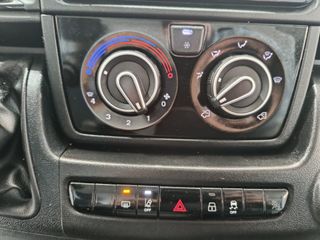 Citroen Jumper 07/2024 2.2 140cv 70.000km