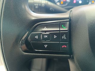 Citroen Jumper 07/2024 2.2 140cv 70.000km