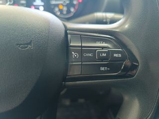 Citroen Jumper 07/2024 2.2 140cv 70.000km