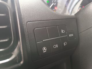 Citroen Jumper 07/2024 2.2 140cv 70.000km