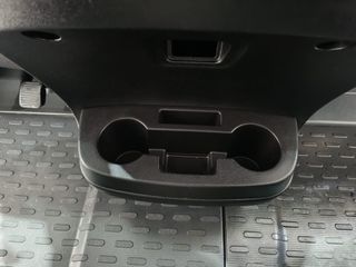 Citroen Jumper 07/2024 2.2 140cv 70.000km