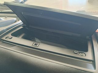 Citroen Jumper 07/2024 2.2 140cv 70.000km