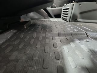 Citroen Jumper 07/2024 2.2 140cv 70.000km