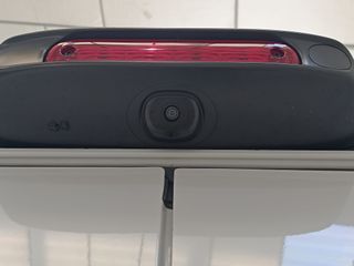 Citroen Jumper 07/2024 2.2 140cv 70.000km