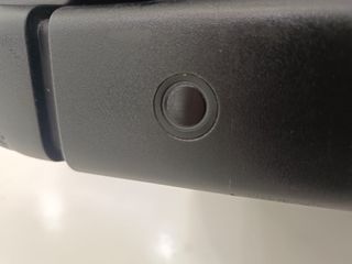 Citroen Jumper 07/2024 2.2 140cv 70.000km