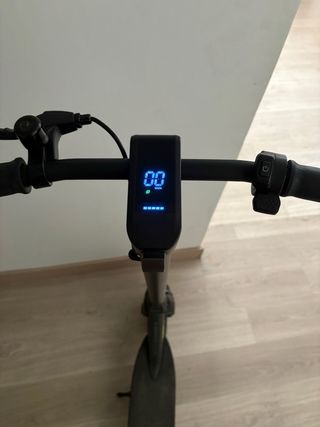 Patinete Eléctrico Cecotec M40 (precio negociable)