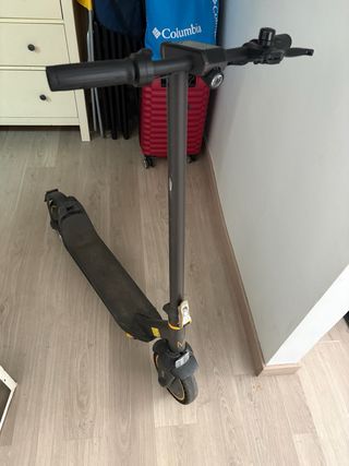 Patinete Eléctrico Cecotec M40 (precio negociable)