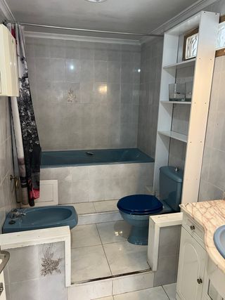 Piso alfafar barrio orba  3 habitaciones