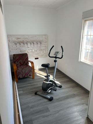 Piso alfafar barrio orba  3 habitaciones