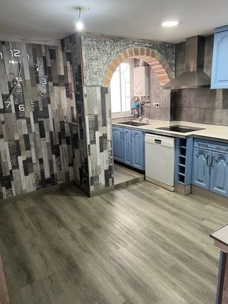 Piso alfafar barrio orba  3 habitaciones