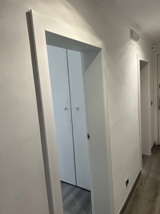 Piso alfafar barrio orba  3 habitaciones