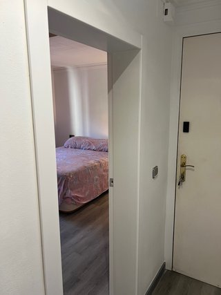 Piso alfafar barrio orba  3 habitaciones