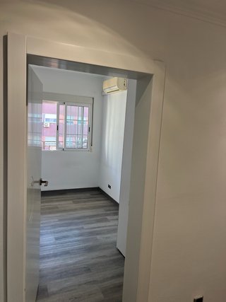 Piso alfafar barrio orba  3 habitaciones