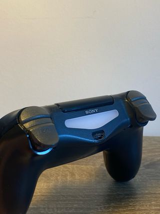 Mando PS4 DualShock 4