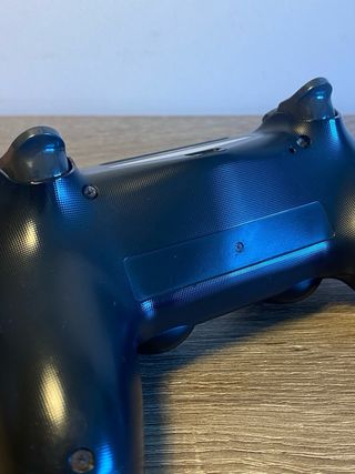 Mando PS4 DualShock 4