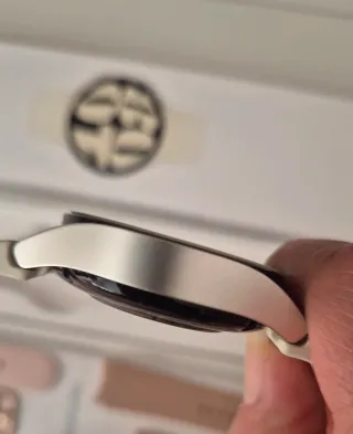 Samsung Galaxy Watch 6