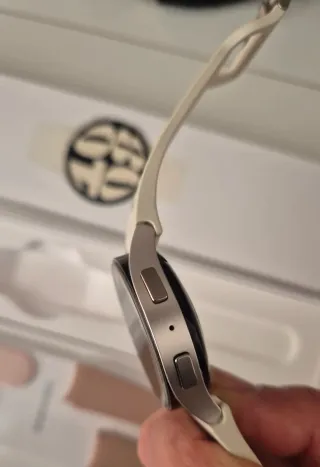 Samsung Galaxy Watch 6