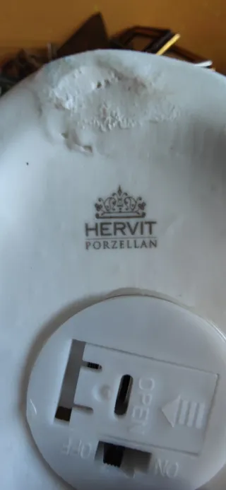 Portaoggetti portagioie