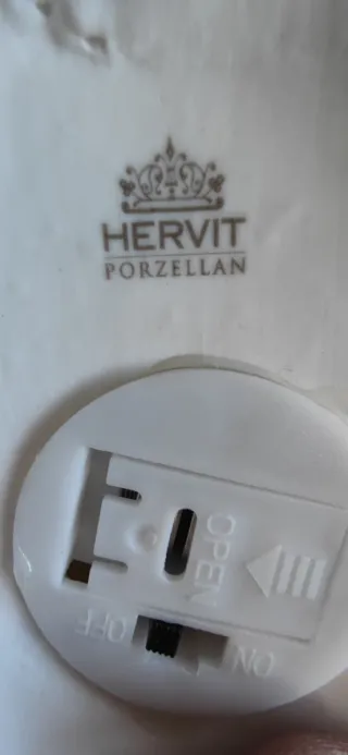 Portaoggetti portagioie