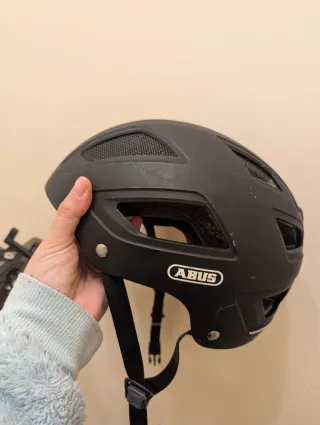 Patinete Eléctrico Xiaomi Mi Scooter 1S