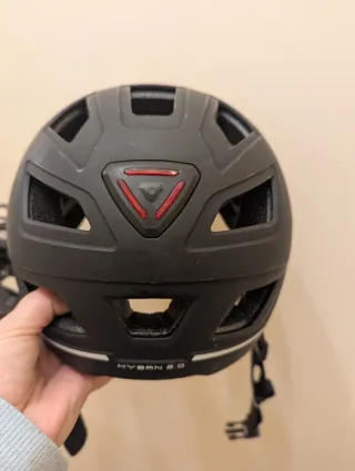 Patinete Eléctrico Xiaomi Mi Scooter 1S