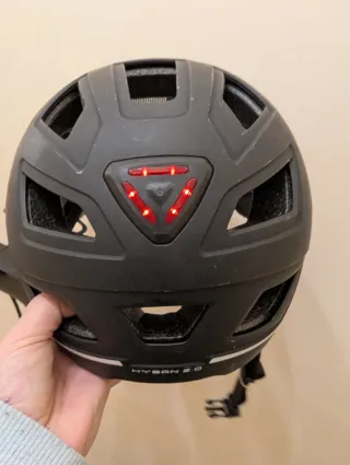 Patinete Eléctrico Xiaomi Mi Scooter 1S