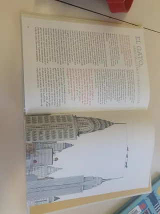 Perros y gatos bajo la lupa de los científicos