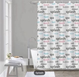 Lote textil ropa hogar