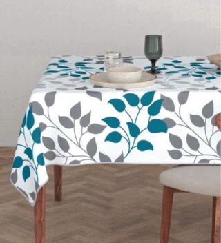 Lote textil ropa hogar