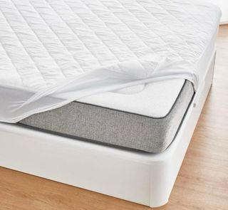 Lote textil ropa hogar