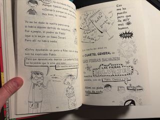 Colección LAS COSAS DE LOTA. REBAJADO!