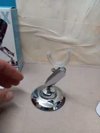 Microscopio Digitale 1600X E-X03