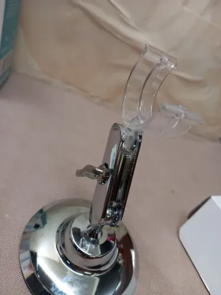 Microscopio Digitale 1600X E-X03