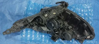 Faro Delantero Derecho Peugeot 208 1 (2012-2015)