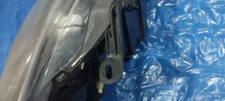 Faro Delantero Derecho Peugeot 208 1 (2012-2015)