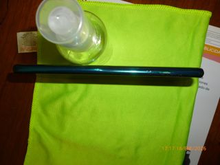 Xiaomi Redmi Note 8 Pro Verde