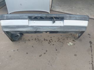 Parachoques Traseiro Peugeot 405