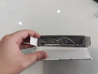 Radio DV TECH AM/FM 2 Bandas