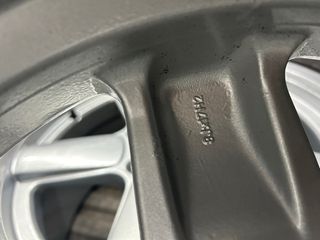 Jantes Réplica AC Schnitzer BMW