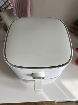 Freidora de Aire Xiaomi
