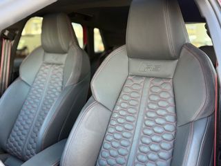 Audi A3 RS 3 Sportback 294 kW (400 CV) quattro S tronic