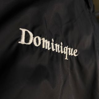 Chaqueta Cortavientos Charles River Negra Personal