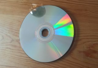 DVD Sherlock Holmes 2009